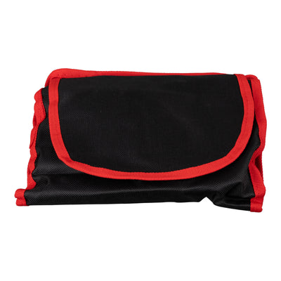 Whites Adventure Tool Kit – Roll-Up 46pcs