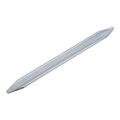 WHITES TYRE LEVER - 240MM - 1PC