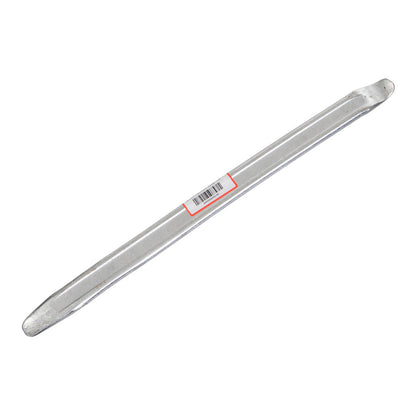 WHITES TYRE LEVER - 400MM - 1PC