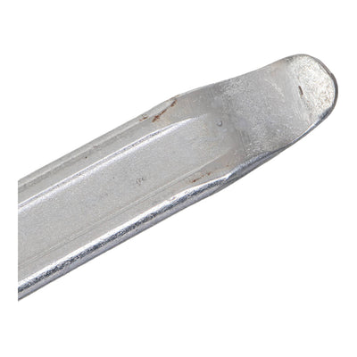 WHITES TYRE LEVER - 400MM - 1PC