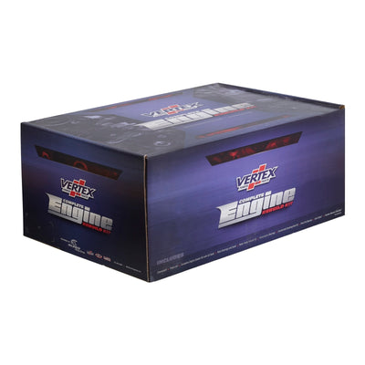 Complete Engine Rebuild Kit - Honda CRF250X '07-'16