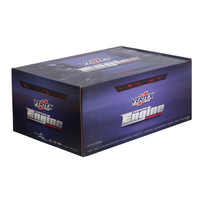 Complete Engine Rebuild Kit - KTM 125 SX '03-'06