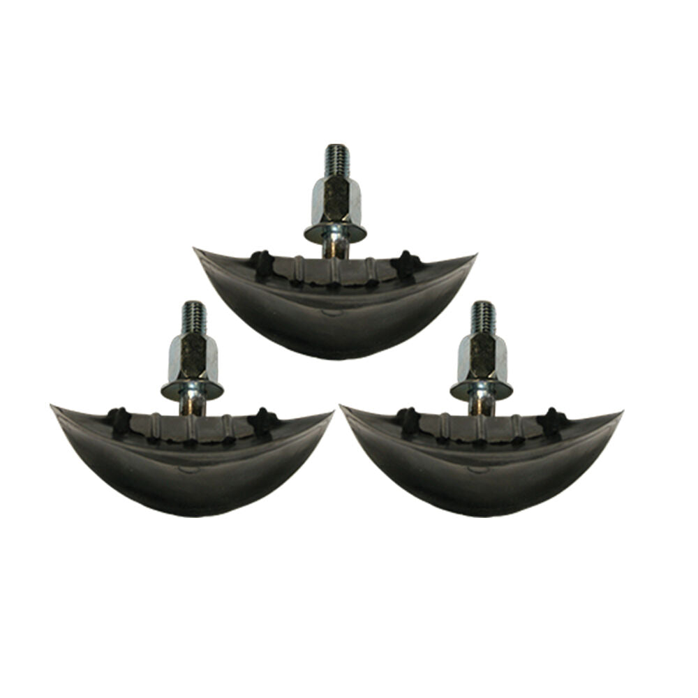 RIM LOCK - ALLOY WM-4   (2.50)