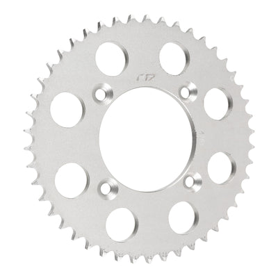 XAM Sprocket Kit Honda XR/CRF100 14/50