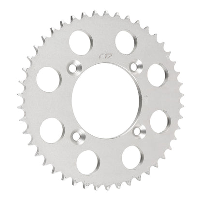 XAM Sprocket Kit Honda XR/CRF100 14/50