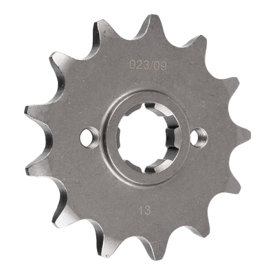 XAM Sprocket Kit Honda XR200 (6 stud) 12/48