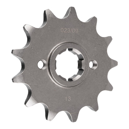 XAM Sprocket Kit Honda XR200 (6 stud) 12/48