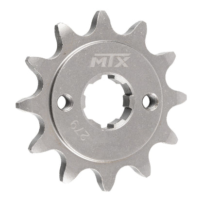XAM Sprocket Kit Honda CRF230F 13/50