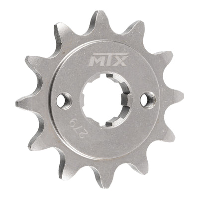 XAM Sprocket Kit Honda CRF150F '06-'16 13/47 X-Ring