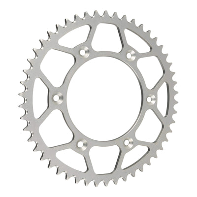 XAM Sprocket Kit Honda CRF250F '19-'23 13/50