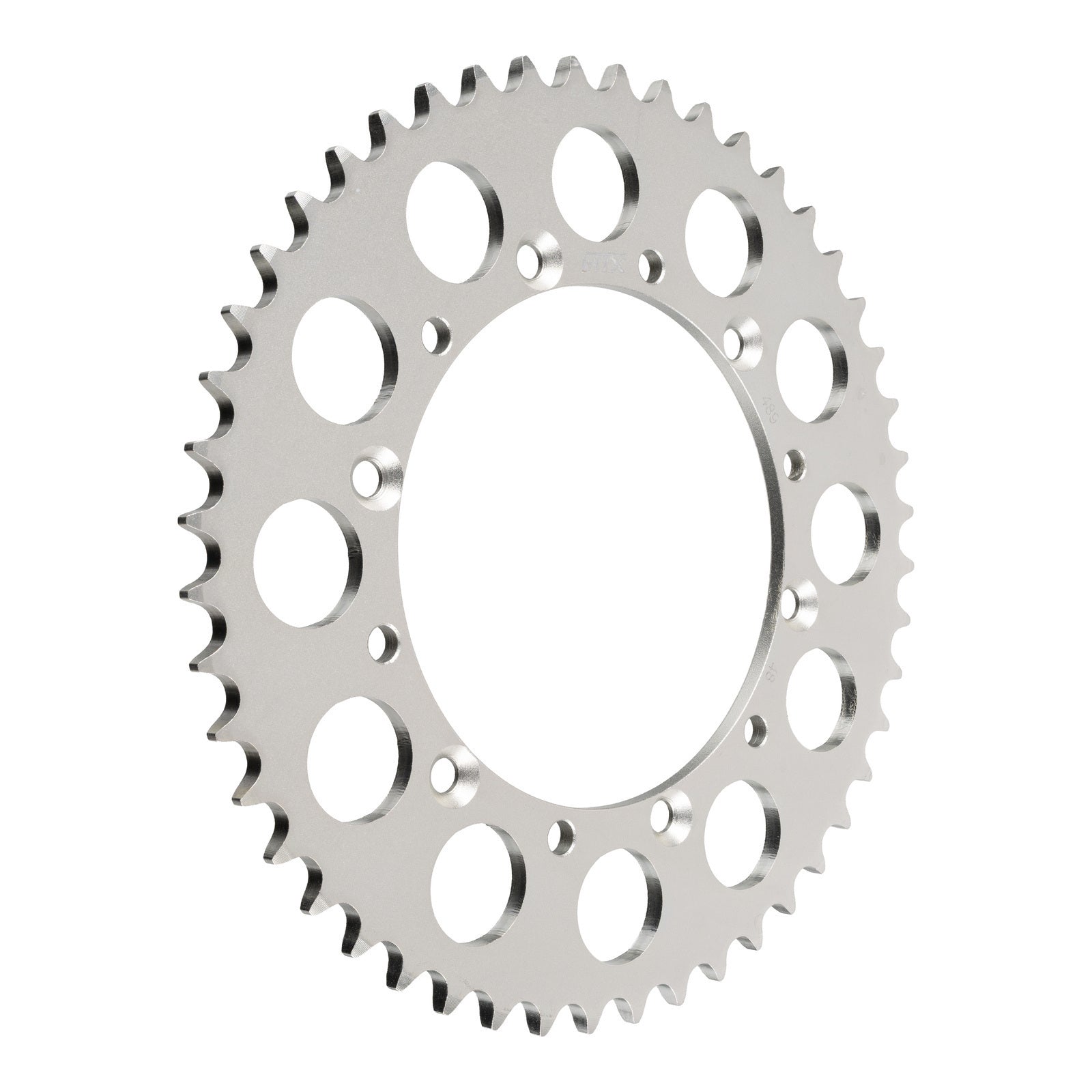 XAM Sprocket Kit Kawasaki KDX200 13/48