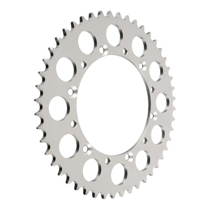 XAM Sprocket Kit Kawasaki KDX200 13/48