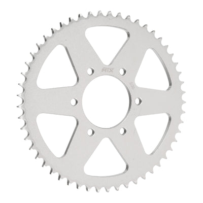 XAM Sprocket Kit Suzuki TF125 13/53