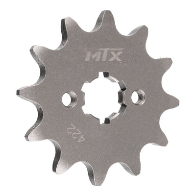 XAM Sprocket Kit Suzuki TF185 12/48