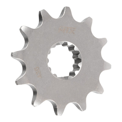 XAM Sprocket Kit Suzuki DR200 Farm 12/47