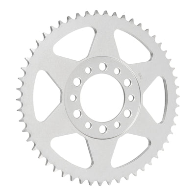 XAM Sprocket Kit Yamaha AG200 14/54