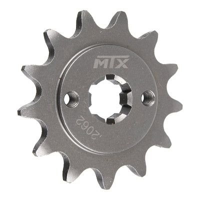 XAM Sprocket Kit Yamaha TT-R230 05-20 - 520ax 13/49