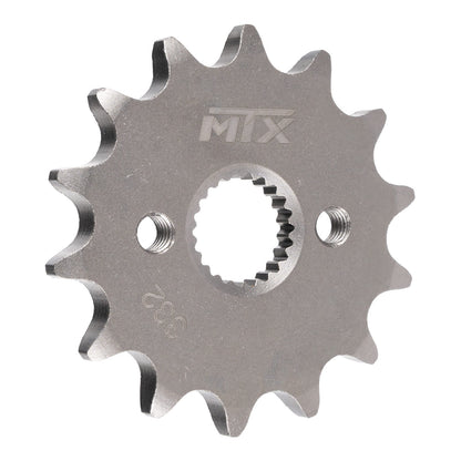 XAM Sprocket Kit Honda XR / CRF50 14/37