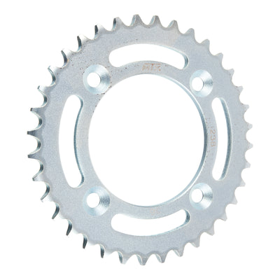 XAM Sprocket Kit Honda CRF110 13-16 14/38