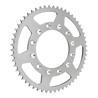 XAM Sprocket Kit Hon CRF450R04-16 X-Ring Gold 13/48