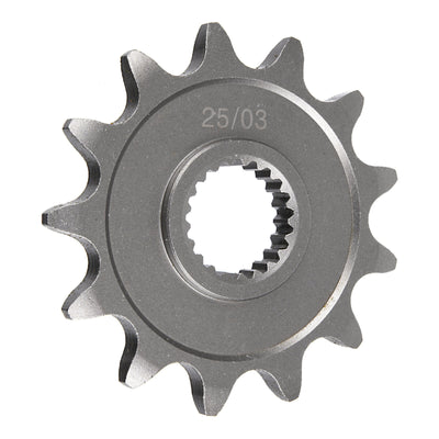 XAM Sprocket Kit Honda CRF250X '04-'16 X-Ring Gold 14/53