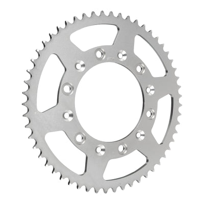 XAM Sprocket Kit Honda CR250 '92-'93 NSDCG2 13/49