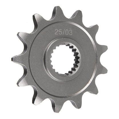 XAM Sprocket Kit Honda CRF250R '11-'16 NSDCG2 13/49