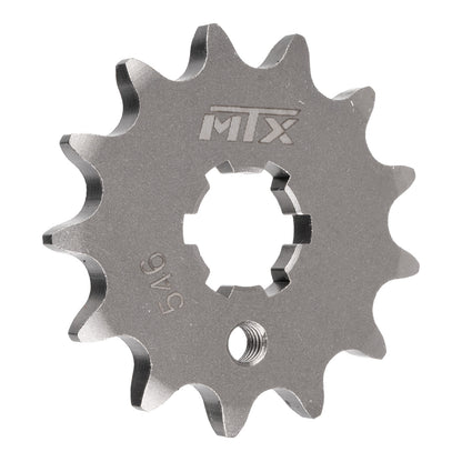 XAM Sprocket Kit Kawasaki KX80-85 BW '98 13/51