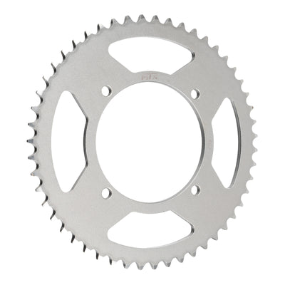 XAM Sprocket Kit Kawasaki KX80-85 BW '98 13/51
