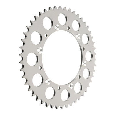 XAM Sprocket Kit Kawasaki KX250 '99-'02 X-Ring Gold 14/49