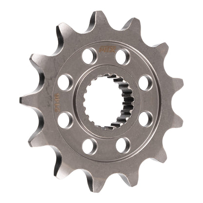 XAM Sprocket Kit Kawasaki KX250F '11-'16 X-Ring 13/50