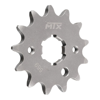 XAM Sprocket Kit Kawasaki KX500 '88- 14/47