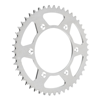 XAM Sprocket Kit KTM NSDCG2 13/50
