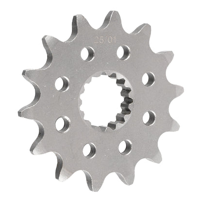 XAM Sprocket Kit KTM NSDCG2 14/45