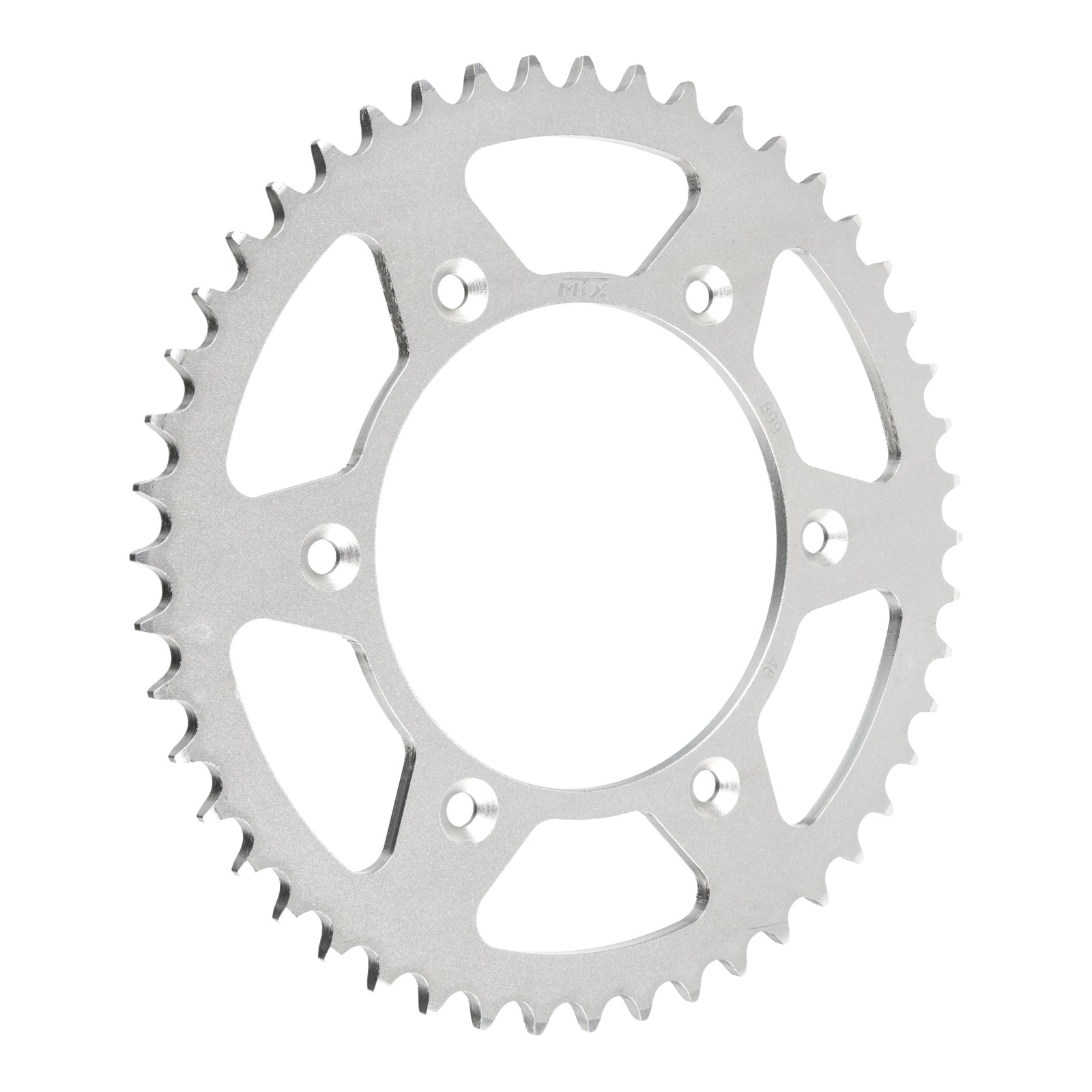 XAM Sprocket Kit KTM X-Ring Gold 14/48 x120L