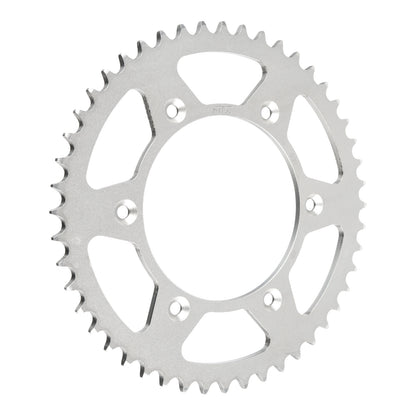 XAM Sprocket Kit KTM NSD 14/48
