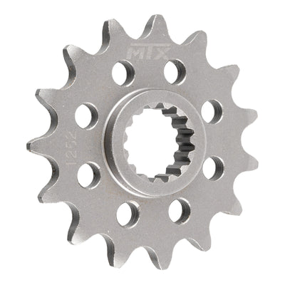 XAM Sprocket Kit KTM2 NSDCGold2 15/42