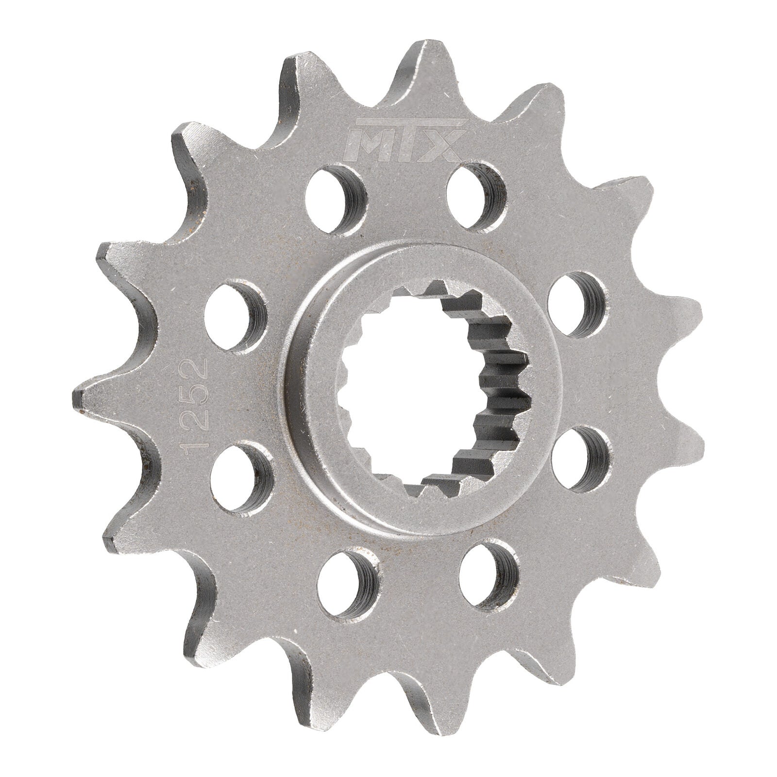 XAM Sprocket Kit KTM2 X-Ring 17/38