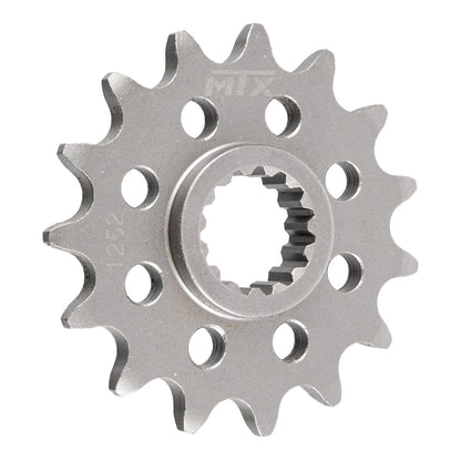 XAM Sprocket Kit KTM2 X-Ring 17/38