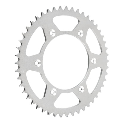 XAM Sprocket Kit KTM SX250 / 300EXC / 360 / 350 / 450SX-F-EXC NSDCG 14-52