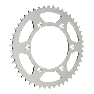 XAM Sprocket Kit Suzuki RMZ450 '08-'12 13/50