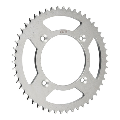 XAM Sprocket Kit Yamaha YZ85 BW 19- 14/51