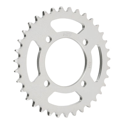 XAM Sprocket Kit Yamaha TTR110 '08-'16 14/35