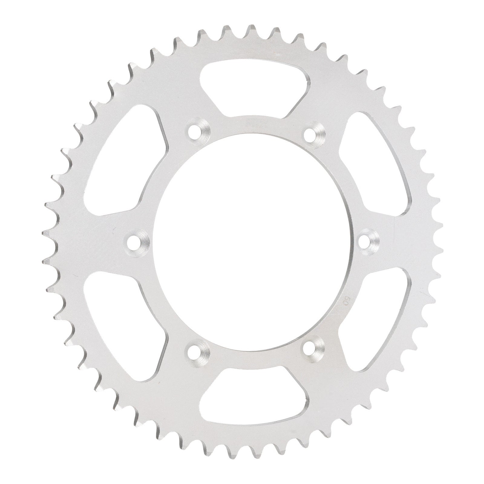 XAM Sprocket Kit Yamaha YZ450F '07-'14 X-Ring 13/49