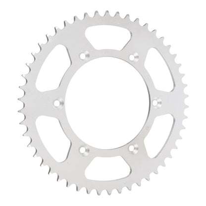 XAM Sprocket Kit Yamaha YZ450F '07-'14 X-Ring 13/49