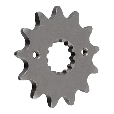 XAM Sprocket Kit Yamaha YZ450F '05-'06 14/51