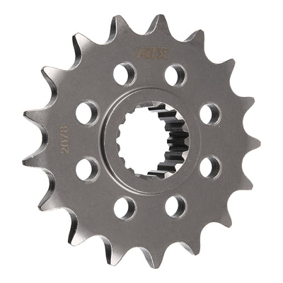 XAM Sprocket Kit BMW F800GS Adventure '13-'18 - 525AX 16/42
