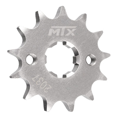 XAM Sprocket Kit Honda CB125E '12-'15 O-Ring 15/44