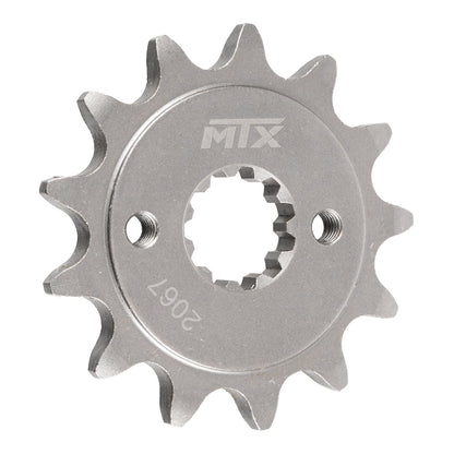 XAM Sprocket Kit Honda CRF250L / Rally '12-'21 NSH 14/40