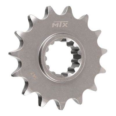 XAM Sprocket Kit Honda CBR1000RR '08-'15 X-Ring Gold 16/42